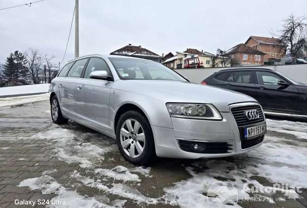 audi_a6_20tdi_103kw_2008g_automatik_perfektno_stan_1_polovni_automobili_autopijac.rs