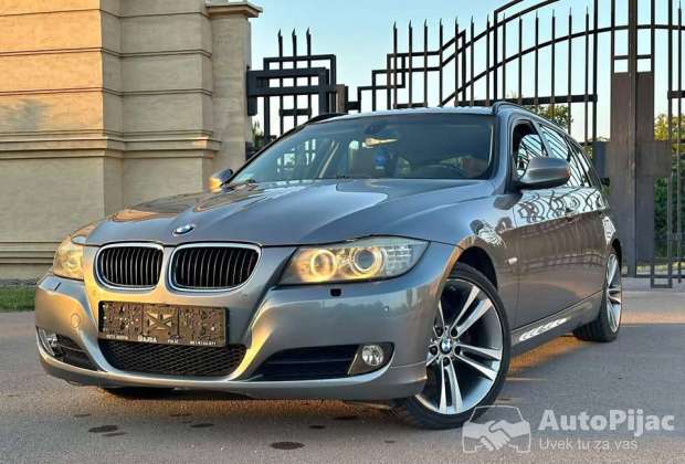 2010_bmw_e91_restayling_2010god_320i_benzin_170ks_1_polovni_automobili_autopijac.rs