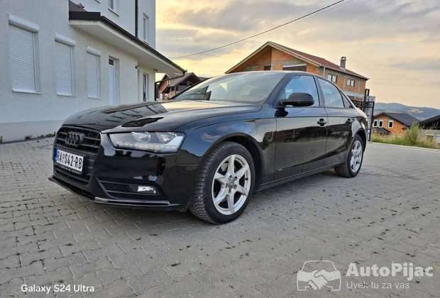 audi_a4_20tdi_103kw_2012g_automatik_perfektno_stan_1_polovni_automobili_autopijac.rs