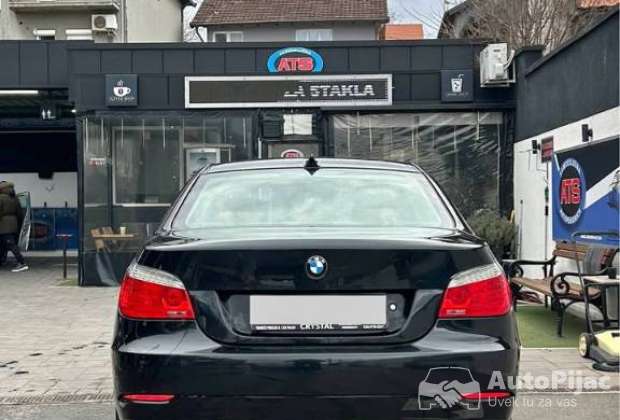bmw_5_2009_25_benzin_1_polovni_automobili_autopijac.rs