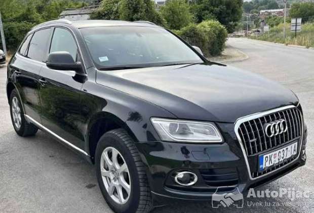 audi_q5_20_tdi_177_ks_bez_ulaganja_2013_1_polovni_automobili_autopijac.rs