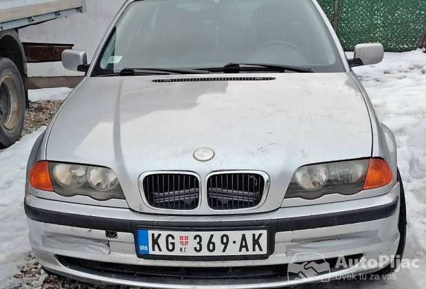 rsd1000_1_polovni_automobili_autopijac.rs