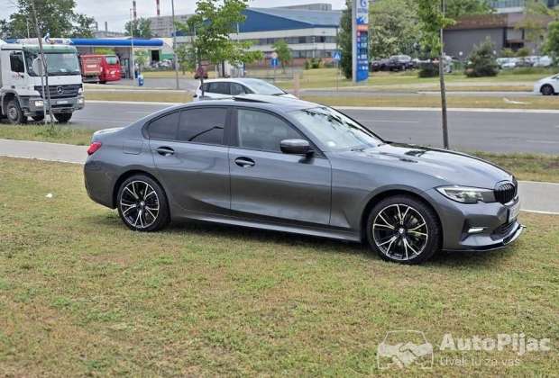 g20_320d_240ks_1_polovni_automobili_autopijac.rs