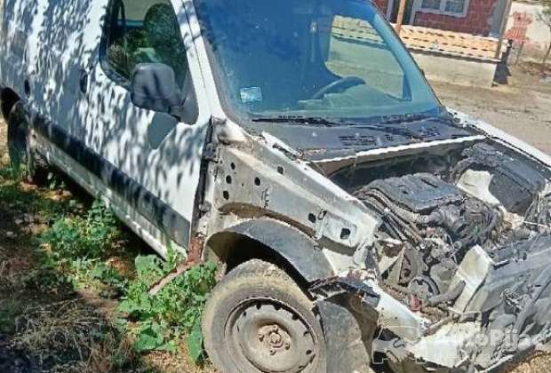 citron_berlingo_16_delovi_1_polovni_automobili_autopijac.rs