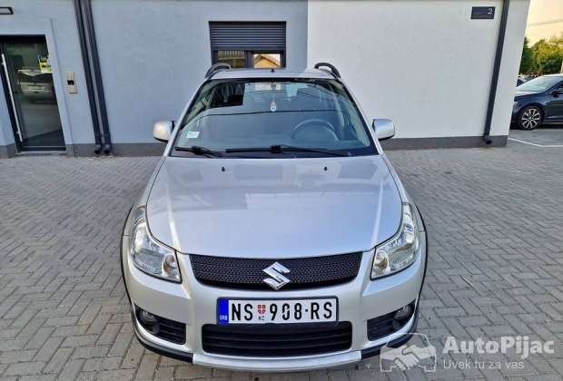 suzuki_sx4_19jtd_2006god_1_polovni_automobili_autopijac.rs
