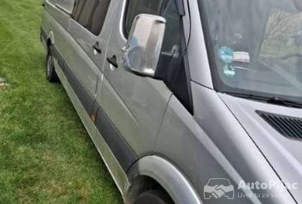 mercedes_316_1_polovni_automobili_autopijac.rs