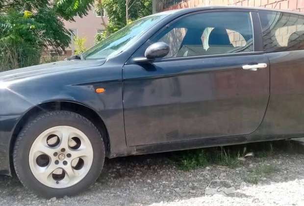 alfa_romeo_147_19_jtd_polovni_delovi_1_polovni_automobili_autopijac.rs