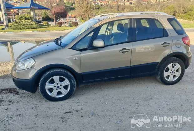 fiat_sedici_4x4_1_polovni_automobili_autopijac.rs