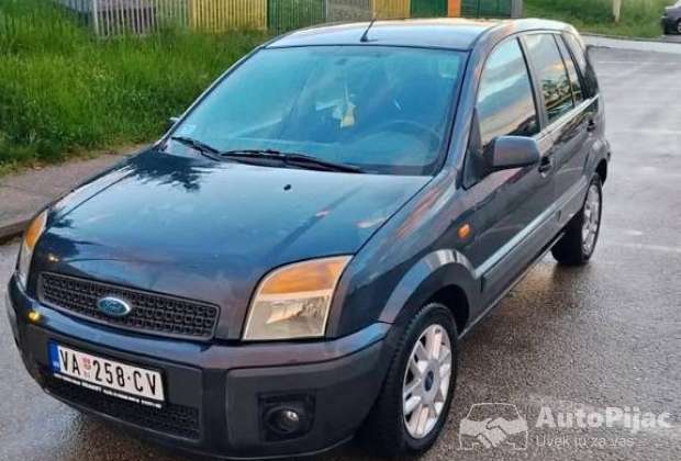 ford_fusion_14_tdci_1_polovni_automobili_autopijac.rs