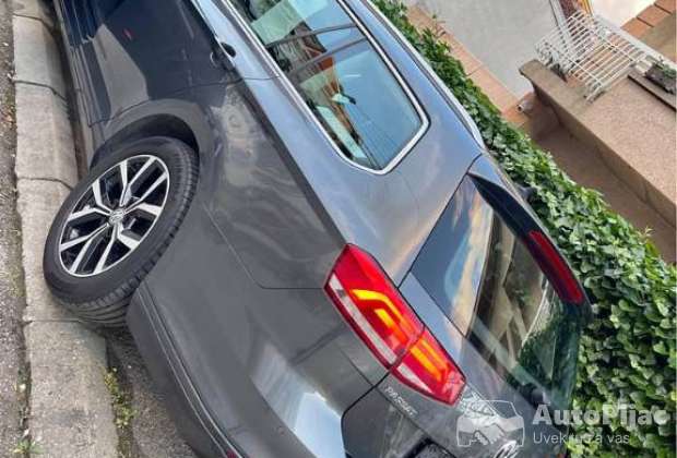passat_b8_16_tdi_1_polovni_automobili_autopijac.rs