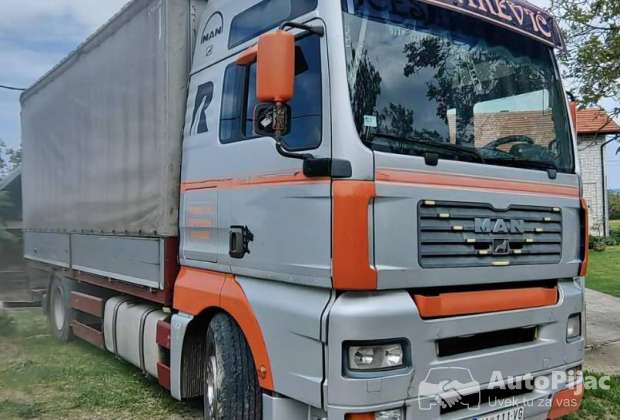 man_tga_18480_1_polovni_automobili_autopijac.rs