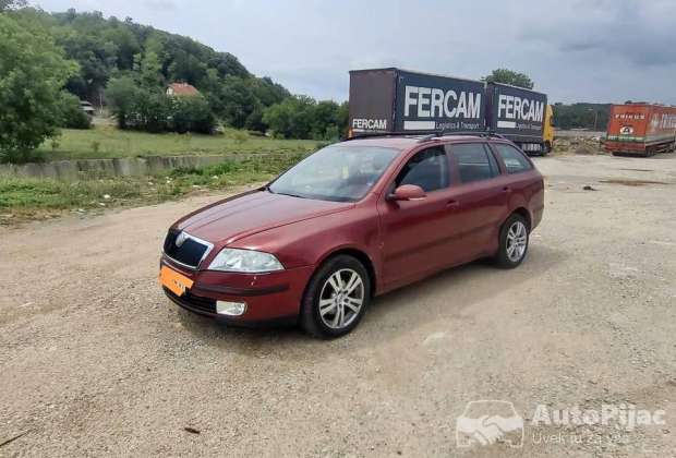 skoda_octavia_19_tdi_1_polovni_automobili_autopijac.rs