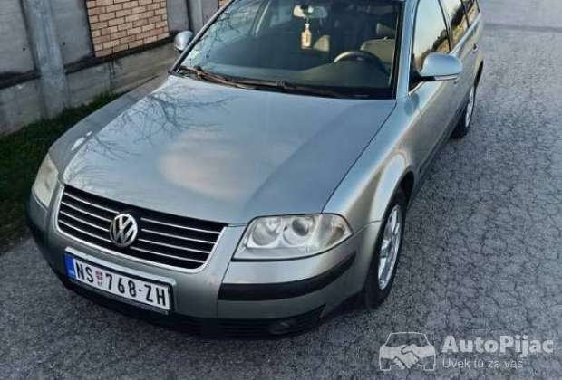 pasat_b5_5_karavana_dizel_2005god_1_polovni_automobili_autopijac.rs