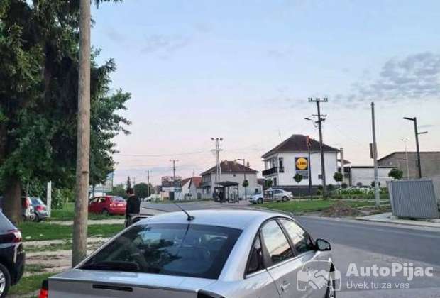 vektra_c_1_polovni_automobili_autopijac.rs