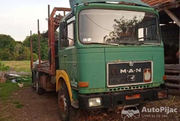 Man 361