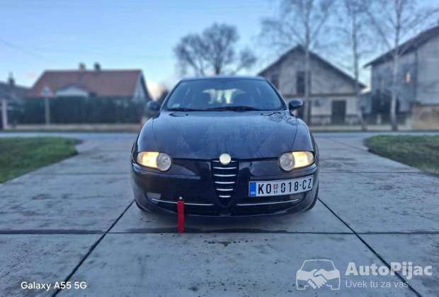 alfa_romeo_19_dizel_1_polovni_automobili_autopijac.rs