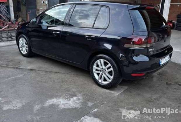 golf_6_16tdi_1_polovni_automobili_autopijac.rs