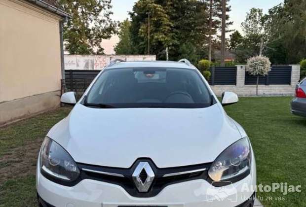 reno_megane_15dci_1_polovni_automobili_autopijac.rs