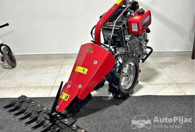 motokultivator_mf_360_sa_kosom_i_frezom_1_polovni_automobili_autopijac.rs