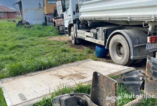 na_prodaju_rampa_1_polovni_automobili_autopijac.rs