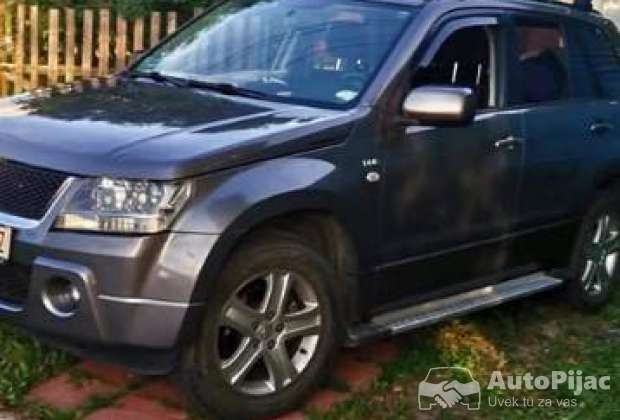 suzuki_grand_vitara_19ddis_95kw_polovni_delovi_1_polovni_automobili_autopijac.rs