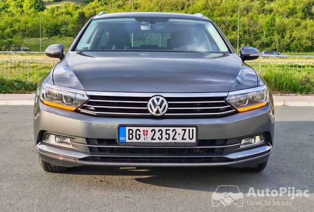 vw_passat_b8_20_tdi_150_ks_1_polovni_automobili_autopijac.rs