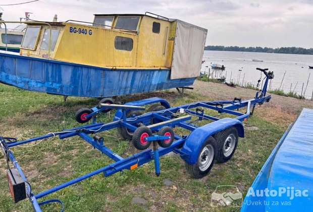 prikolica_za_camac_1_polovni_automobili_autopijac.rs