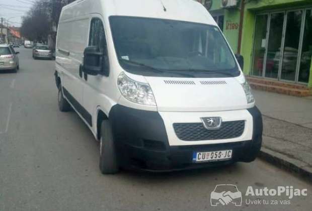 peugeot_boxer_22_hdi_8000_1_polovni_automobili_autopijac.rs