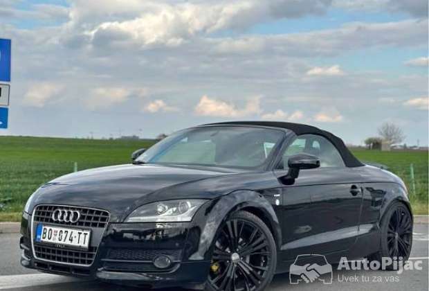 rsd2228833_1_polovni_automobili_autopijac.rs