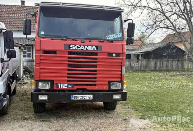 skanija112_1_polovni_automobili_autopijac.rs