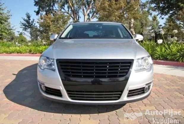 vw_passat_b6_maska_grill_bez_znaka_05_1_polovni_automobili_autopijac.rs