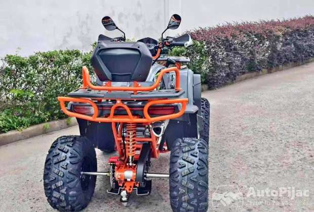 125cc_kvad_atvnovo_1_polovni_automobili_autopijac.rs
