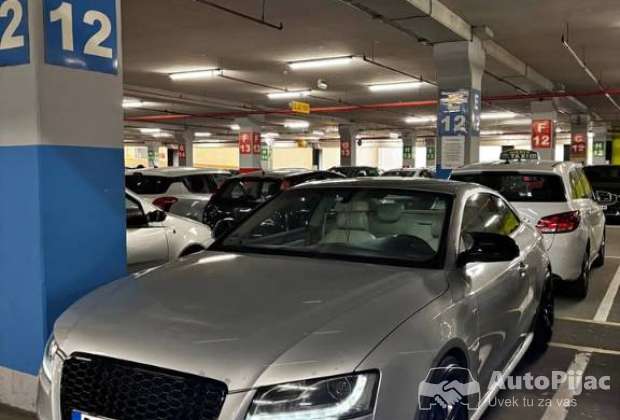 audi_a5_30_quatro_top_1_polovni_automobili_autopijac.rs