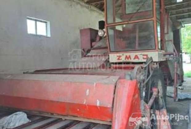 zmaj_adaptacija_za_suncokret_za_131132_kombajne_1_polovni_automobili_autopijac.rs