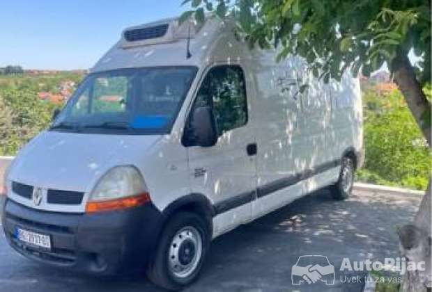 reno_master_hladnjaca_1_polovni_automobili_autopijac.rs