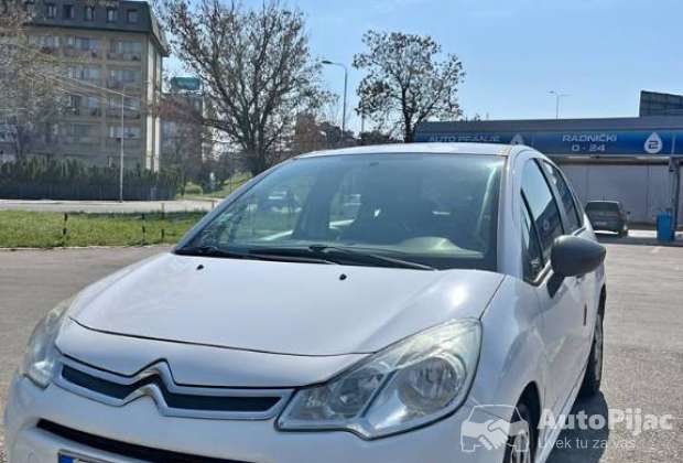 2013_citron_c3_1_polovni_automobili_autopijac.rs