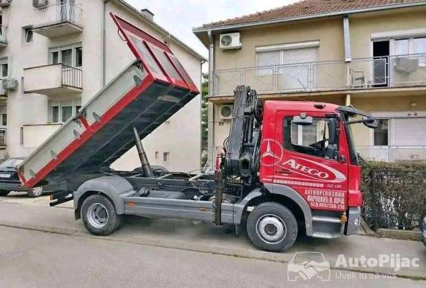 mercedes_atego_1218_2008g_29000e_kiper_kran_u_odli_1_polovni_automobili_autopijac.rs