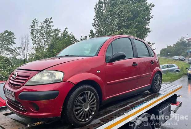 14benzin_2007god_1_polovni_automobili_autopijac.rs