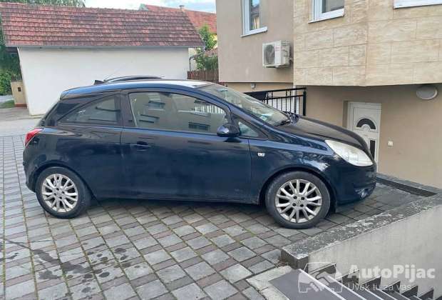opel_corsa_d_godiste_2010_motor_12_benzin_plin_kil_1_polovni_automobili_autopijac.rs
