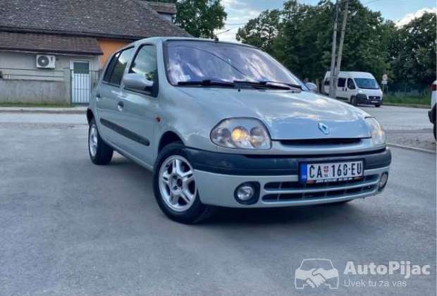 reno_clio_12_8v_reg_171226_1_polovni_automobili_autopijac.rs