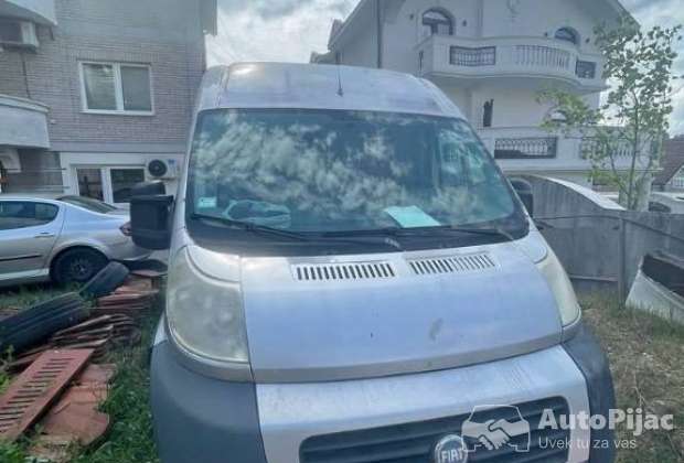 fijat_dukato_23dizel_1_polovni_automobili_autopijac.rs