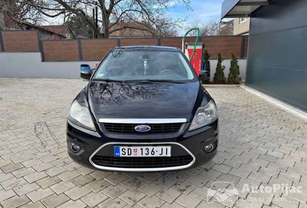 ford_focus_2008_16_tdci_90ks_registrovan_godinu_da_1_polovni_automobili_autopijac.rs