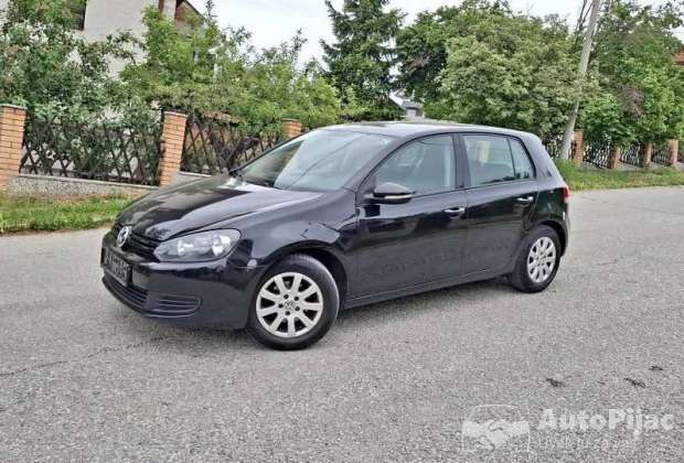 volkswagen_golf_6_14_benz_59_kw_10_nov_servisna_1_polovni_automobili_autopijac.rs