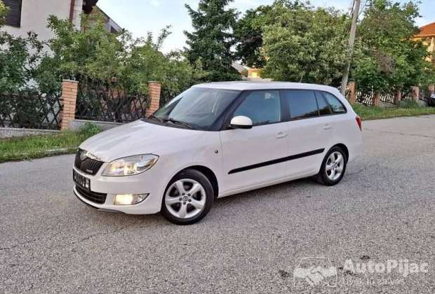 skoda_fabia_12_tdi_11_god_1_polovni_automobili_autopijac.rs