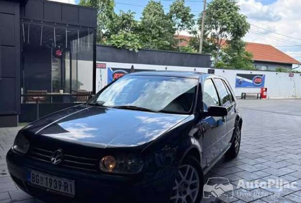 golf_4_19tdi_asz_131ks_6_brzina_1_polovni_automobili_autopijac.rs
