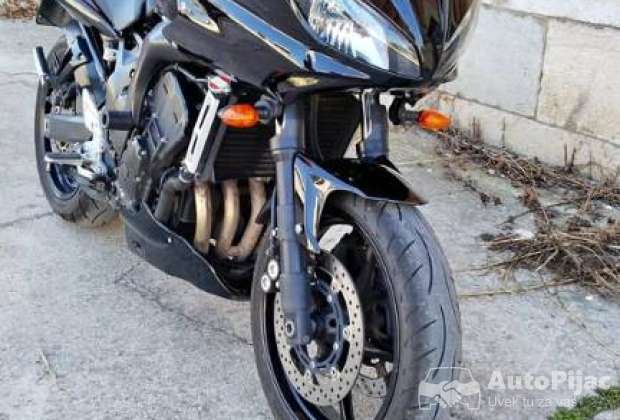 2007_yamaha_fazer_s2_1_polovni_automobili_autopijac.rs