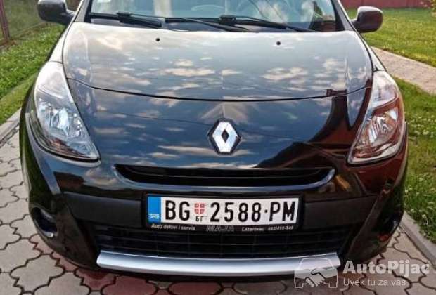 crni_klio_1_polovni_automobili_autopijac.rs