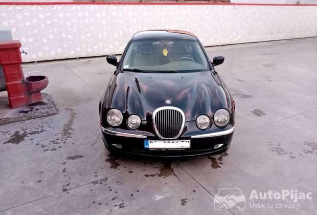 jaguar_stype_30_v6_240ks_1_polovni_automobili_autopijac.rs