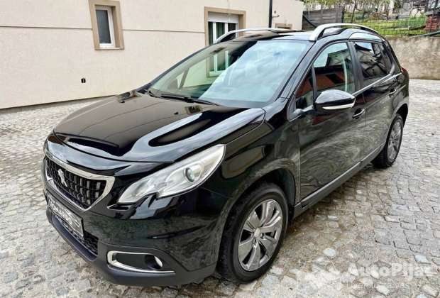 pezo_200816_hdi2016god161000_km_1_polovni_automobili_autopijac.rs