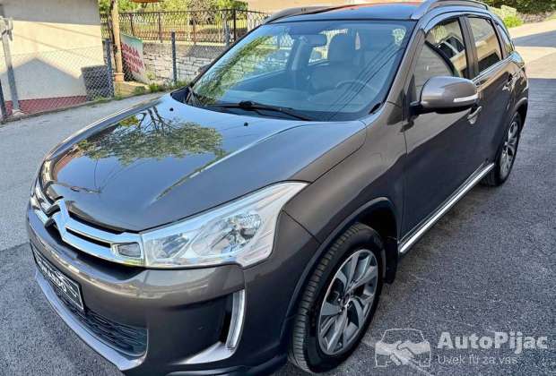 citroen_c4_aircross16_hdi_4x42012god212000_km_1_polovni_automobili_autopijac.rs